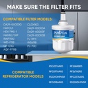 pureplus-refrigerator-water-filter-repla-2.jpg