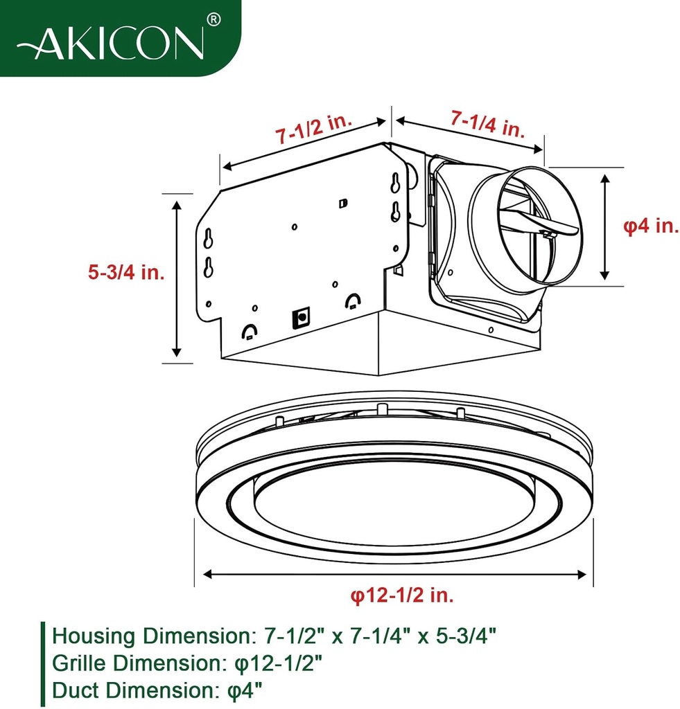 akicon-bathroom-exhaust-fan-with-light-9-6.jpg