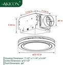 akicon-bathroom-exhaust-fan-with-light-9-6.jpg