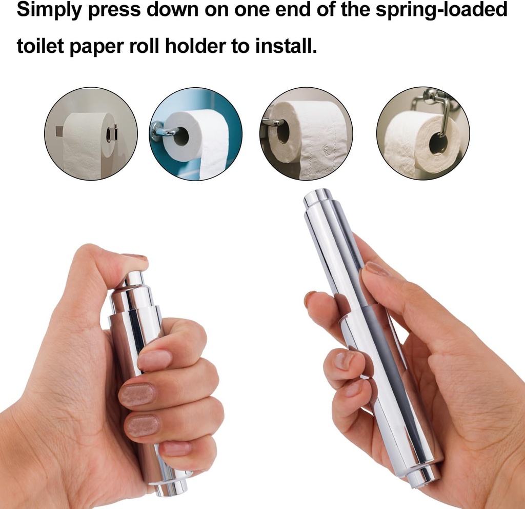 4-pcs-plastic-chrome-toilet-paper-holder-5.jpg