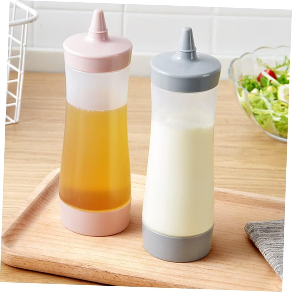 ounona-3pcs-plastic-sauce-dispensers-wit-2.jpg