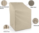 covermates-outdoor-stacking-chair-cover--3.jpg