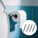4-pcs-plastic-chrome-toilet-paper-holder-6.jpg