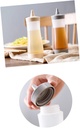 ounona-3pcs-plastic-sauce-dispensers-wit-3.jpg