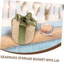 straw-woven-storage-basket-organizing-bo-5.jpg