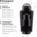 keurig-k-compact-single-serve-coffee-mak-2.jpg