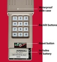 keyless-entry-klik2u-compatible-with-cha-6.jpg