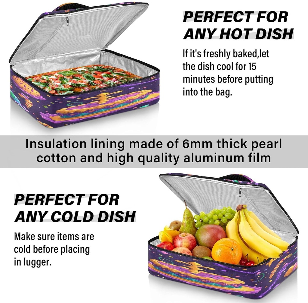mardi-gras-cake-insulated-casserole-carr-5.jpg