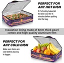 mardi-gras-cake-insulated-casserole-carr-5.jpg
