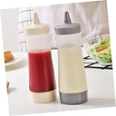 ounona-3pcs-plastic-sauce-dispensers-wit-5.jpg