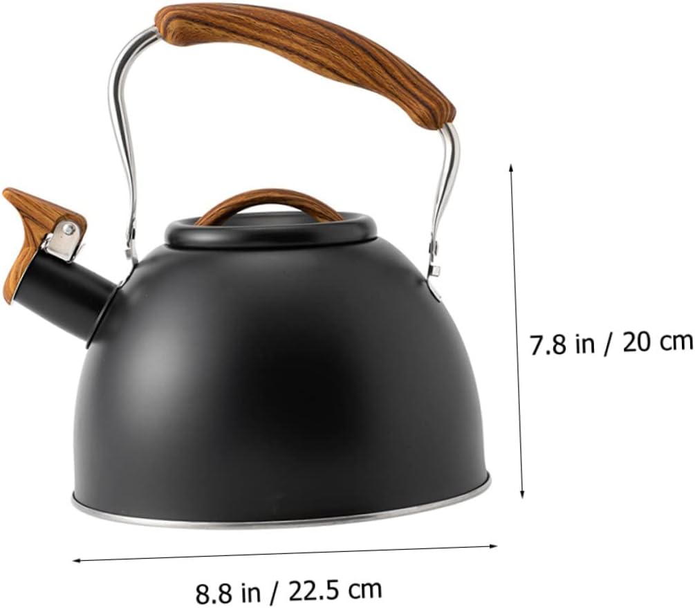 alipis-sounding-kettle-electric-tea-pot--6.jpg