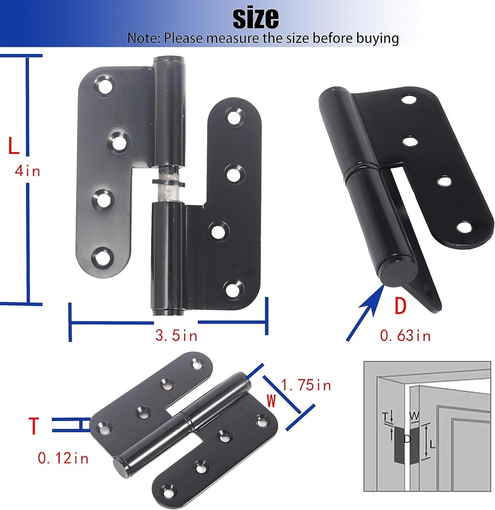 6-pack-black-heavy-duty-lift-off-hinge-4-2.jpg