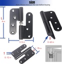 6-pack-black-heavy-duty-lift-off-hinge-4-2.jpg