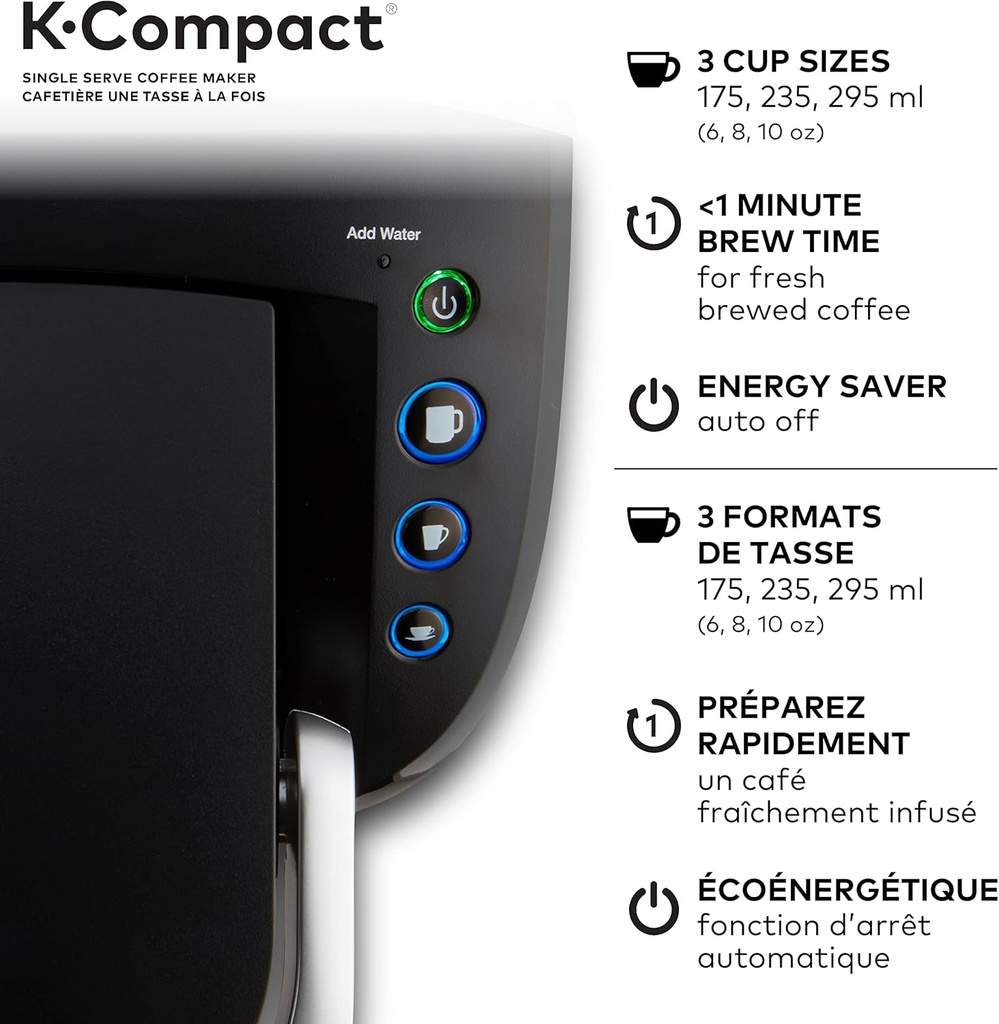 keurig-k-compact-single-serve-coffee-mak-5.jpg