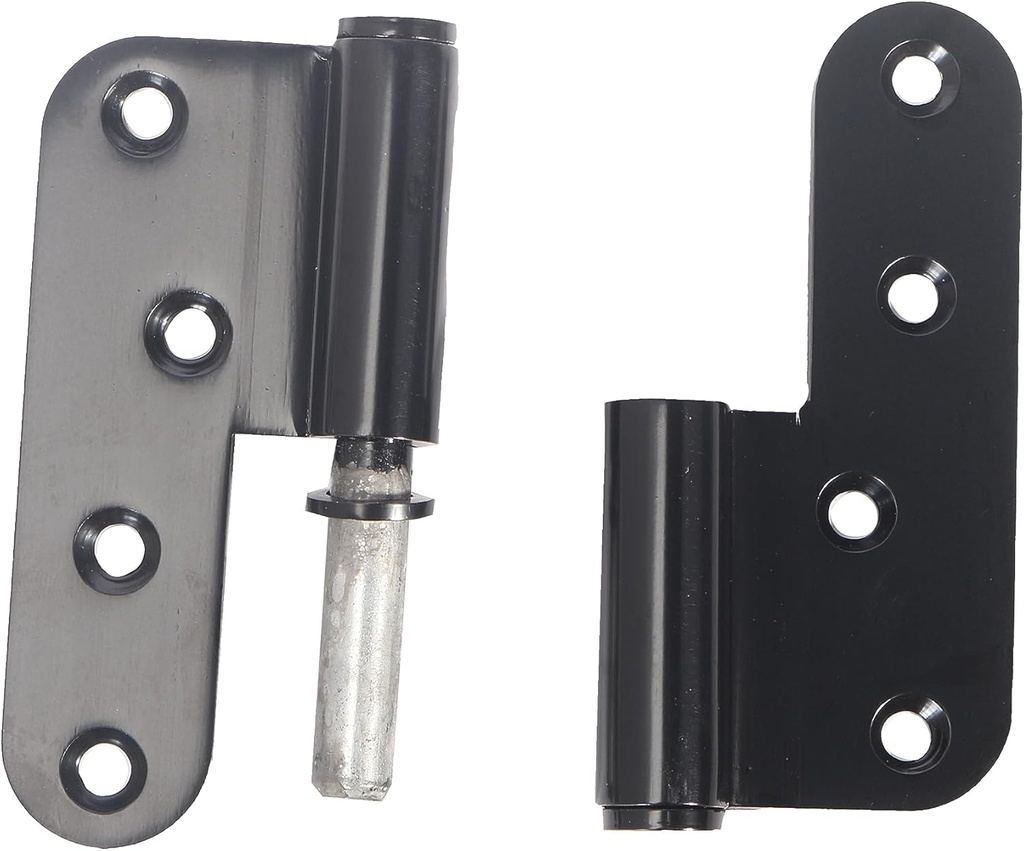 6-pack-black-heavy-duty-lift-off-hinge-4-3.jpg