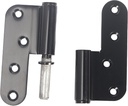 6-pack-black-heavy-duty-lift-off-hinge-4-3.jpg