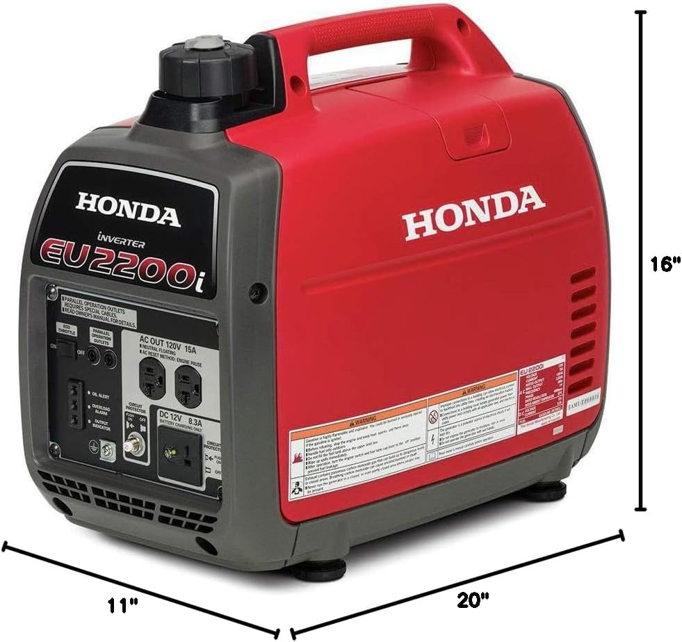 honda-664240-eu2200i-2200-watt-portable--4.jpg