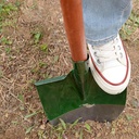walfront-garden-shovel-replacement-head--3.jpg