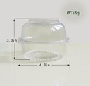 100-jumbo-muffin-containers-clear-plasti-3.jpg