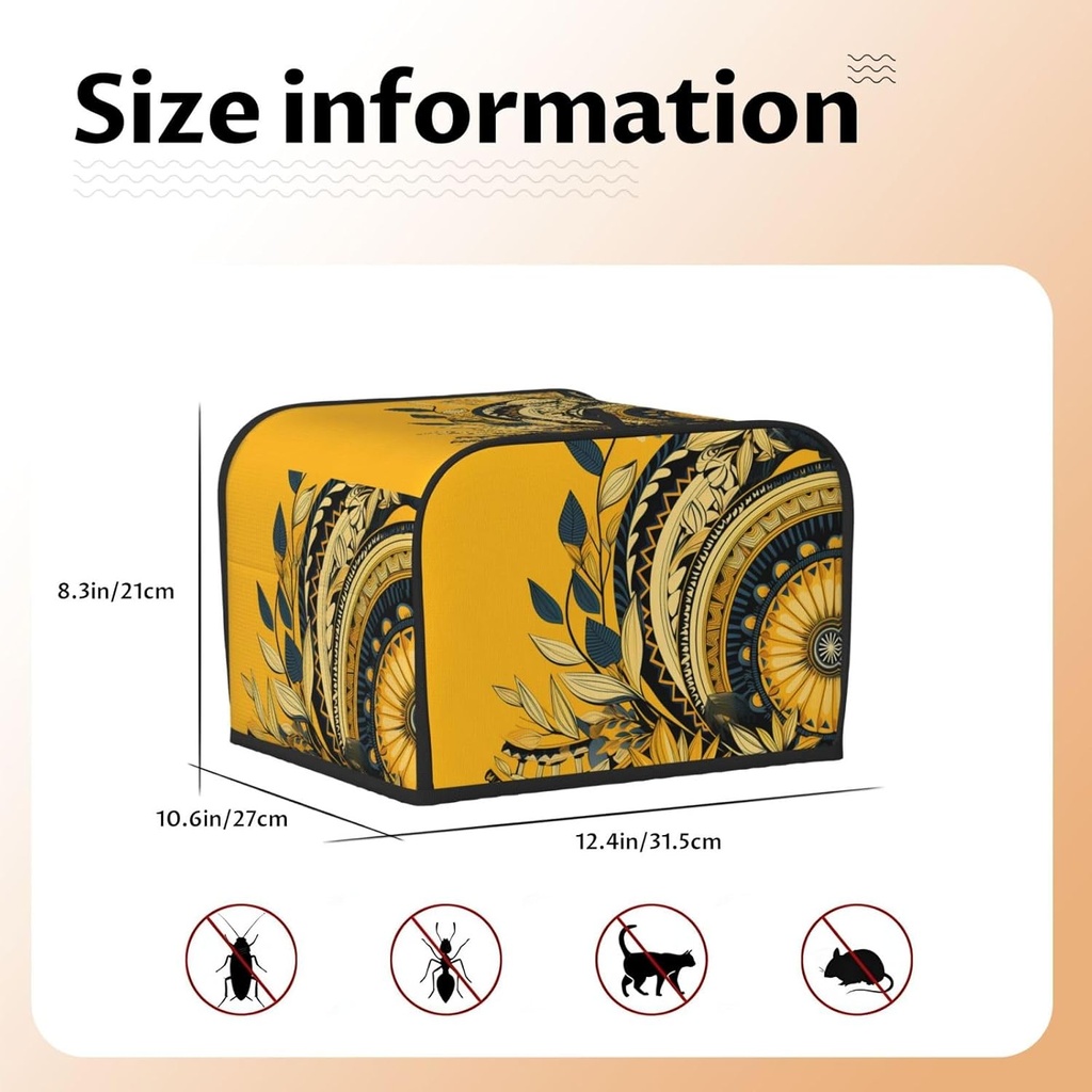 toaster-cover-2-slice-appliance-cover-to-2.jpg