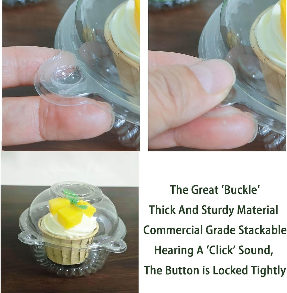 100-jumbo-muffin-containers-clear-plasti-4.jpg