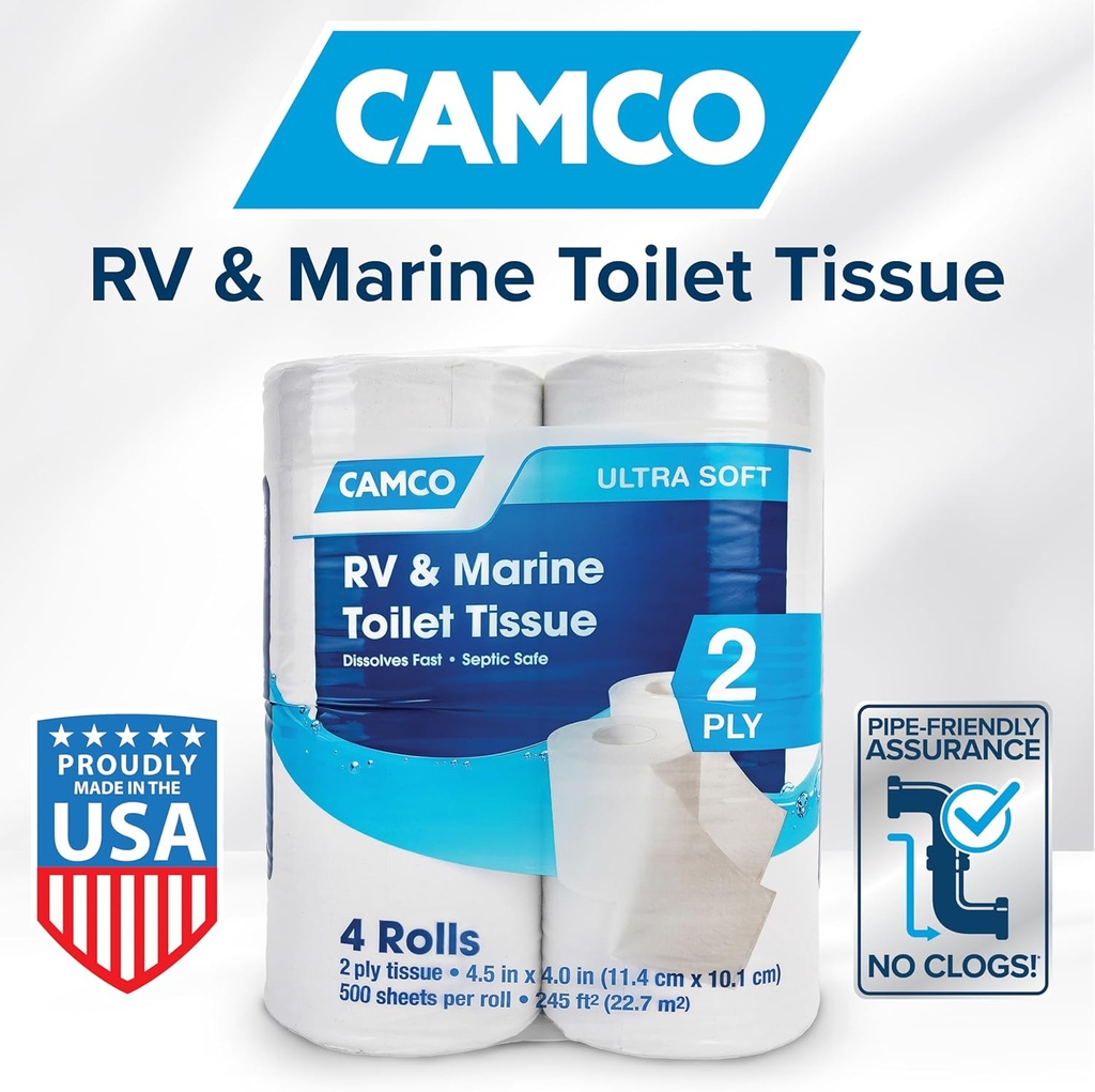 camco-marine-rv-toilet-paper-2-ply-septi-2.jpg