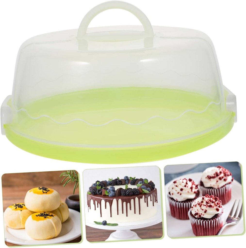 cake-carrier-handle-reusable-portable-ca-6.jpg