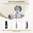 soda-co2-refill-adapter-soda-filling-ada-6.jpg