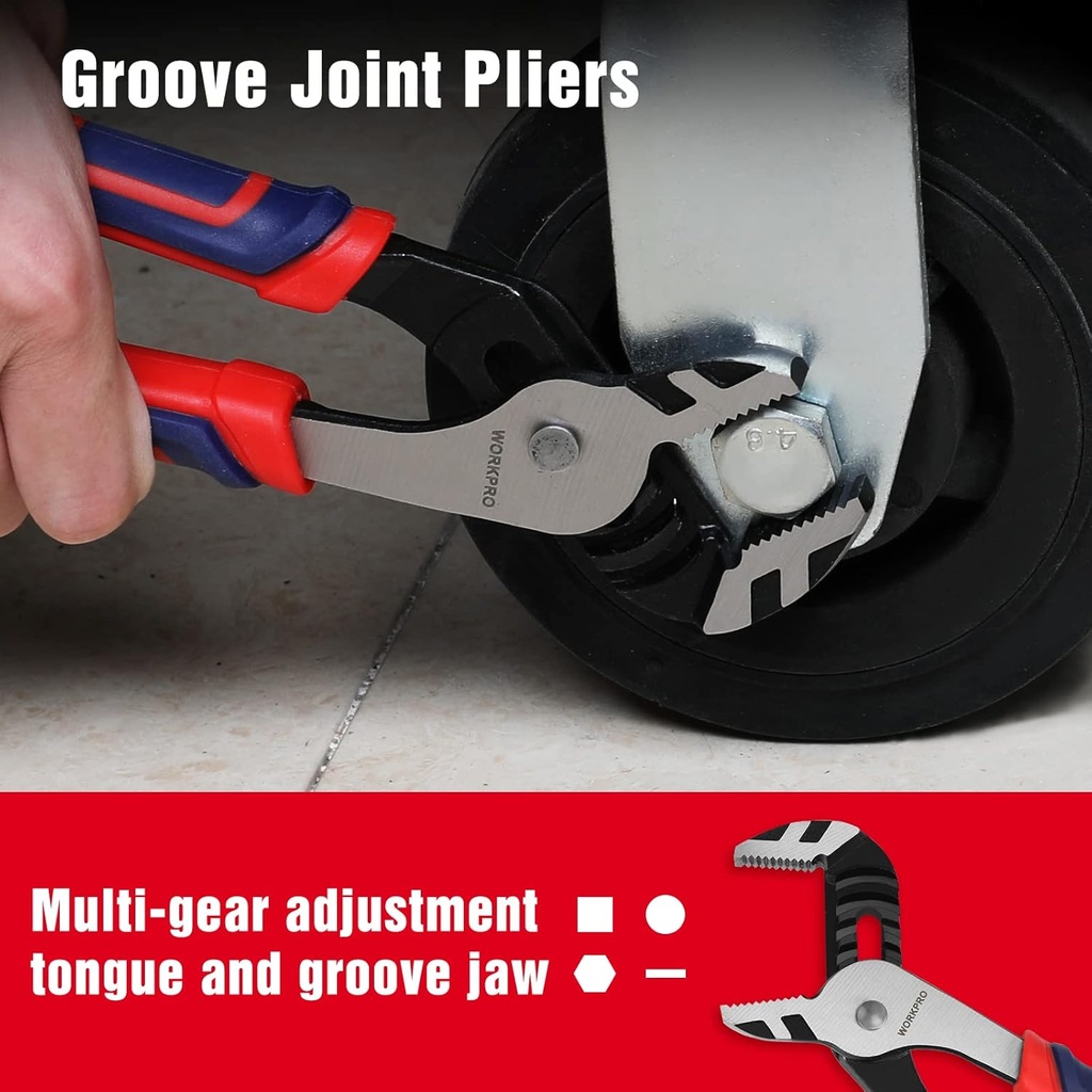 workpro-4-piece-pliers-set---premium-cr--6.jpg