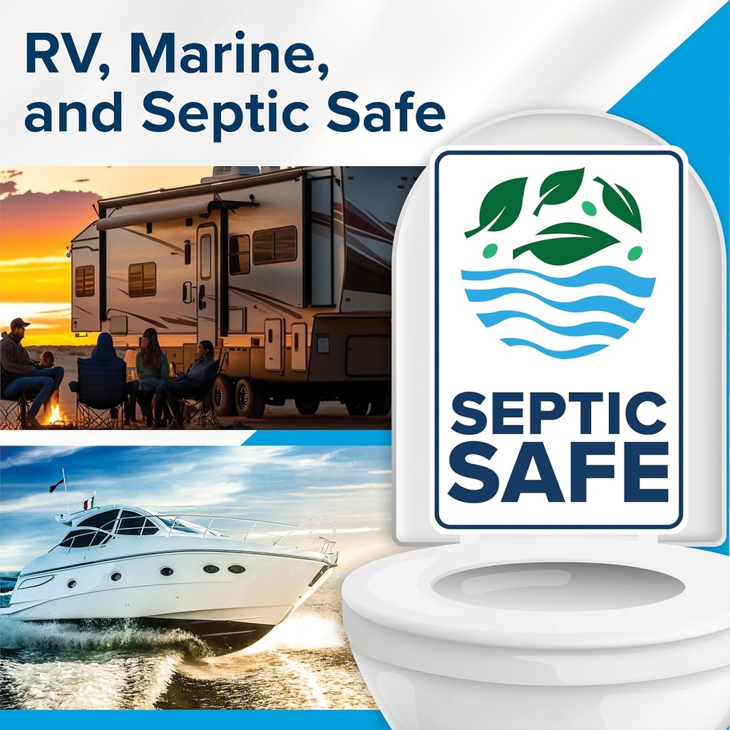 camco-marine-rv-toilet-paper-2-ply-septi-4.jpg
