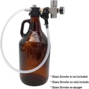 brewing-equipment-glass-growler-cap-with-5.jpg