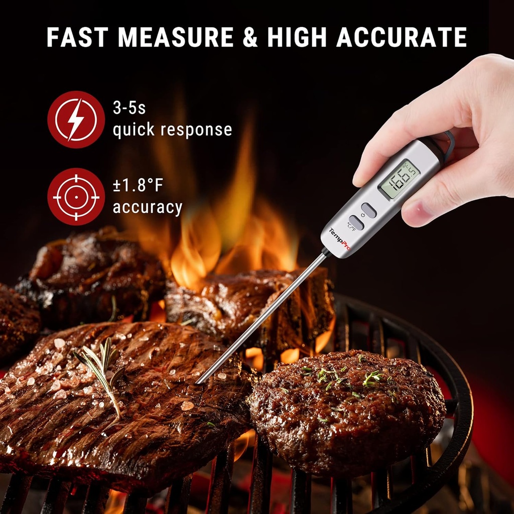 temppro-e16-digital-meat-thermometer-ins-2.jpg