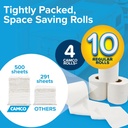 camco-marine-rv-toilet-paper-2-ply-septi-6.jpg