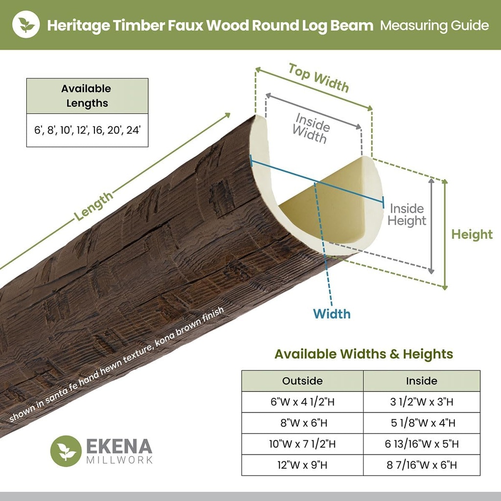 heritage-timber-santa-fe-hand-hewn-faux--2.jpg