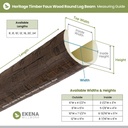 heritage-timber-santa-fe-hand-hewn-faux--2.jpg