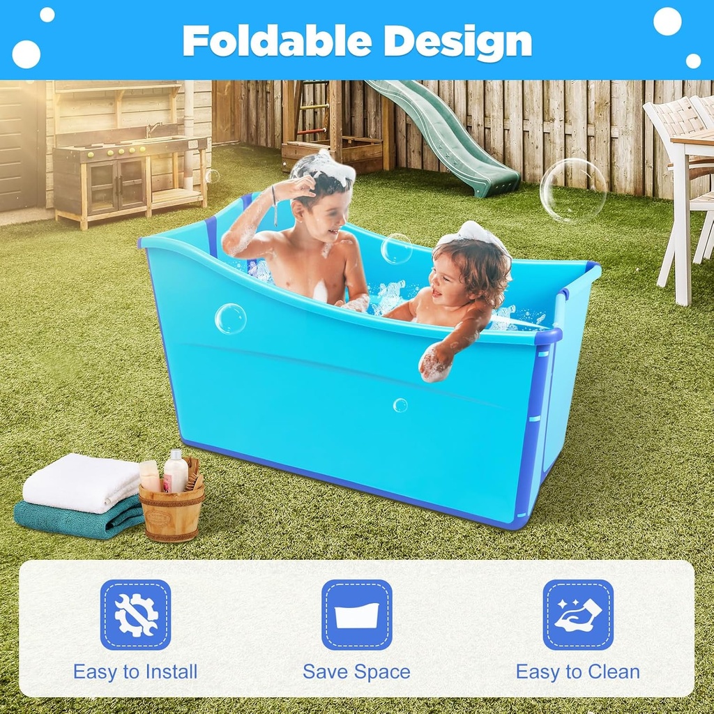 portable-bathtub-for-adults-38inch-folda-2.jpg