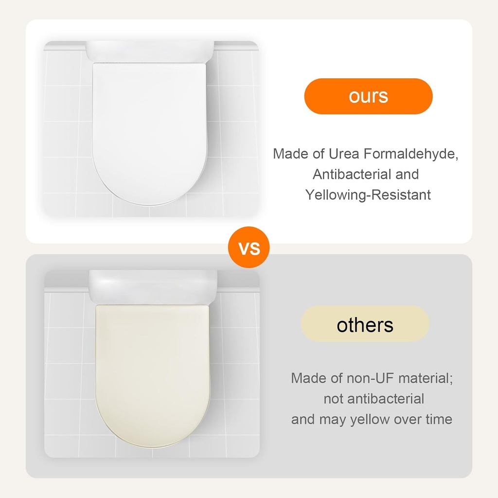 grifema---d-shaped-toilet-seat-cover-wit-2.jpg