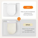 grifema---d-shaped-toilet-seat-cover-wit-2.jpg