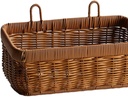 storage-basket-for-organizing-decorative-2.jpg