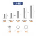 85pcs-nuts-and-bolts-38-16-x-1-1-12-2-2--2.jpg