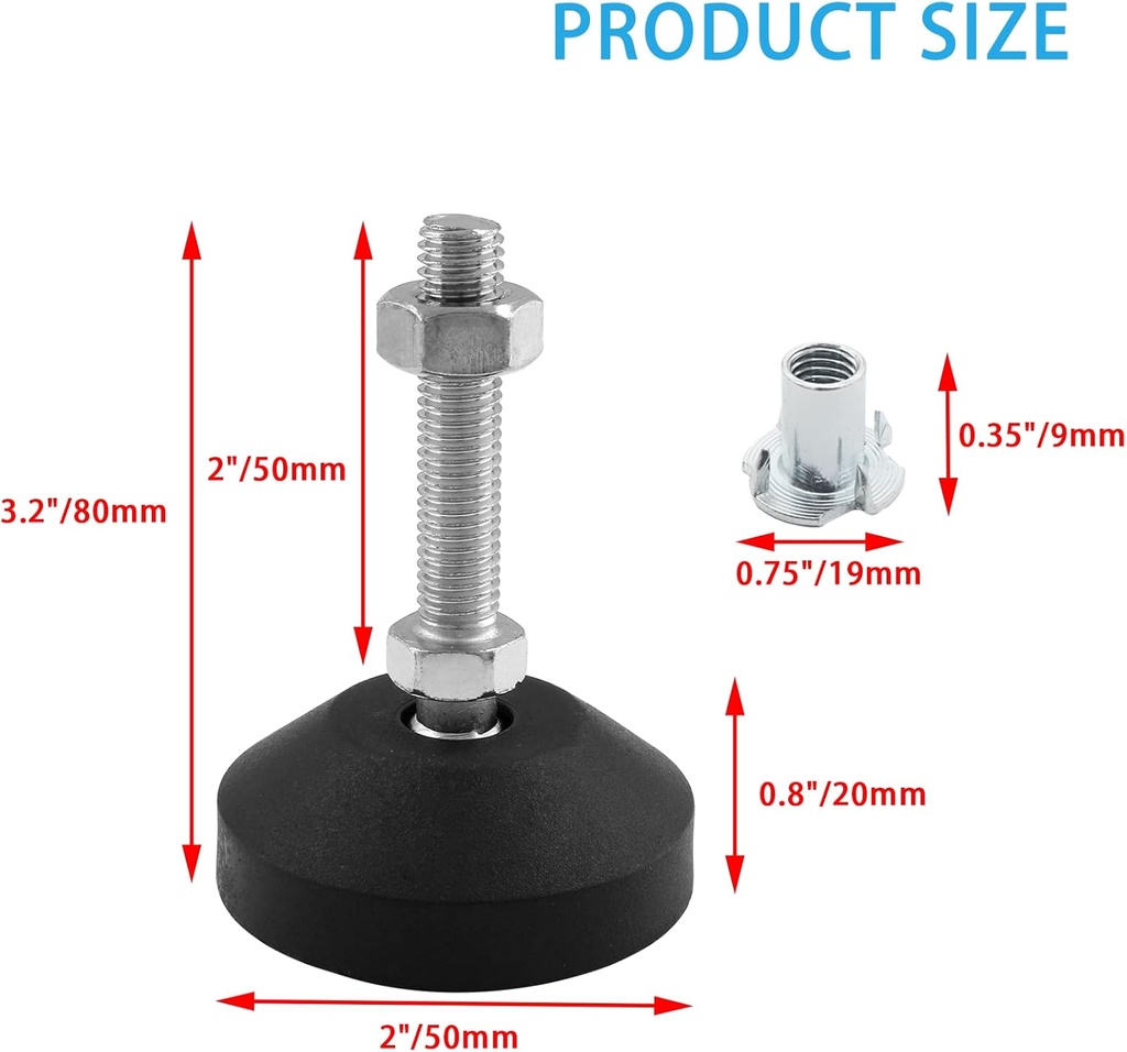 luomorgo-4-pcs-m8-leveling-feet-with-t-n-2.jpg