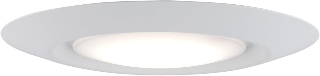 trans-globe-lighting-led-30021-1-wh-one--5.jpg