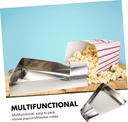 1pc-stainless-steel-ice-scoop-kitchen-ga-6.jpg