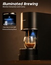 espresso-coffee-machine-compatible-with--2.jpg
