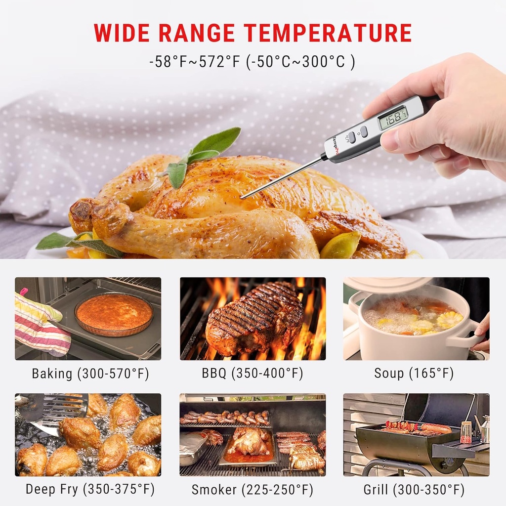 temppro-e16-digital-meat-thermometer-ins-5.jpg