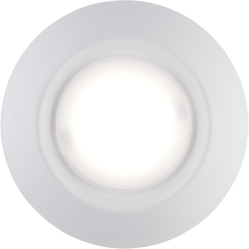 trans-globe-lighting-led-30021-1-wh-one--6.jpg