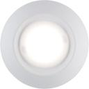 trans-globe-lighting-led-30021-1-wh-one--6.jpg
