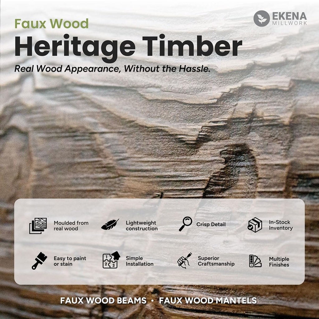 heritage-timber-santa-fe-hand-hewn-faux--4.jpg