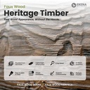 heritage-timber-santa-fe-hand-hewn-faux--4.jpg