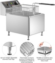 tangme-commercial-deep-fryer-1750w-elect-3.jpg